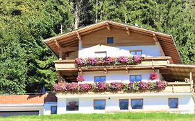 Apartment Sonnigs Platzl By Interhome